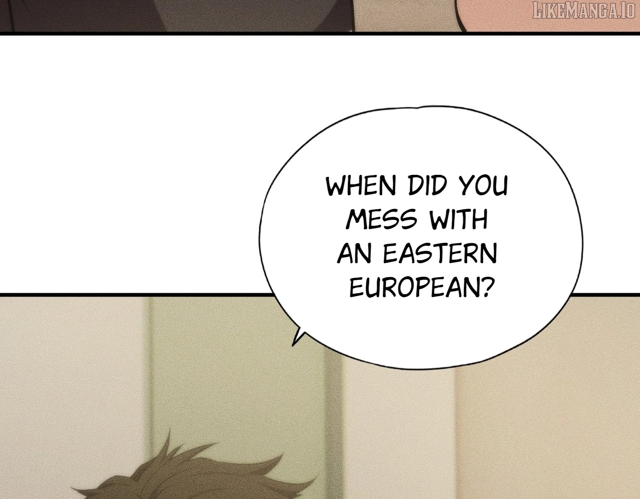 Hidden Dragon in the City (2025) Chapter 7 - page 74